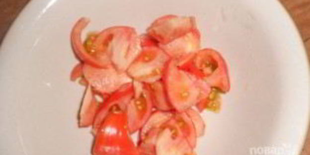 гречневая каша