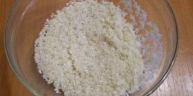 каша из тыквы в мультиварке