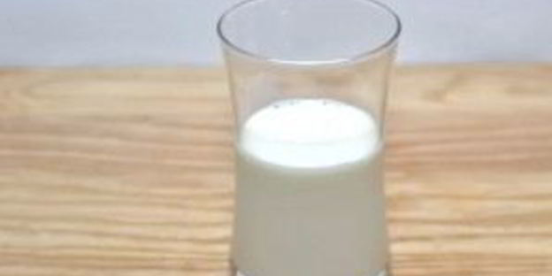 каша на завтрак