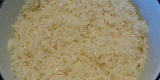 каша в тыковке веселый хэллоуин