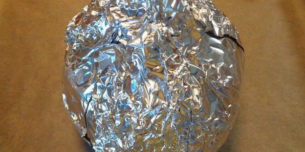 каша в тыковке веселый хэллоуин