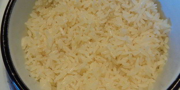 каша в тыковке веселый хэллоуин