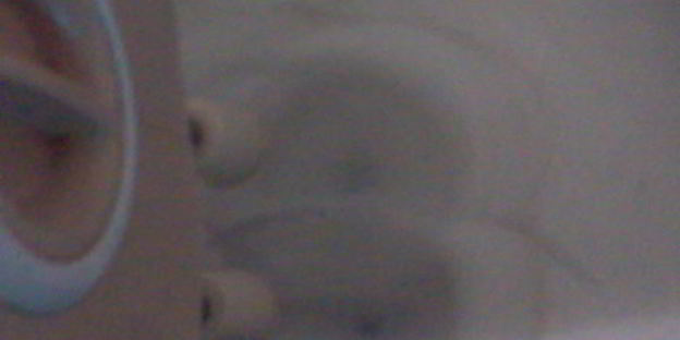 каша из кукурузной муки