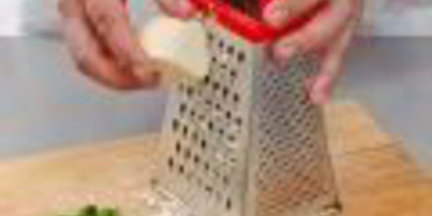 кукурузная каша с сыром в мультиварке