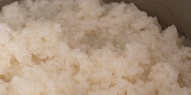 кутья из риса в мультиварке