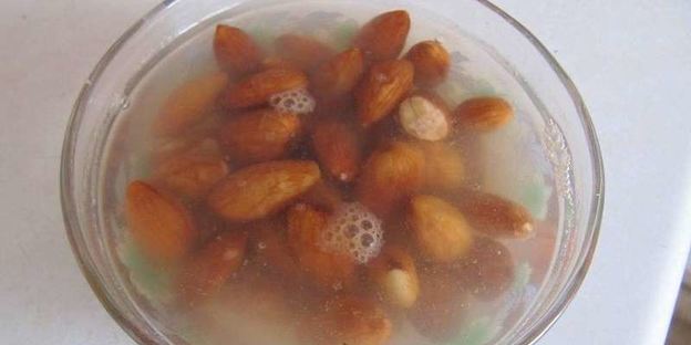 кутья рождественская