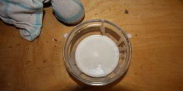 кутья в духовке