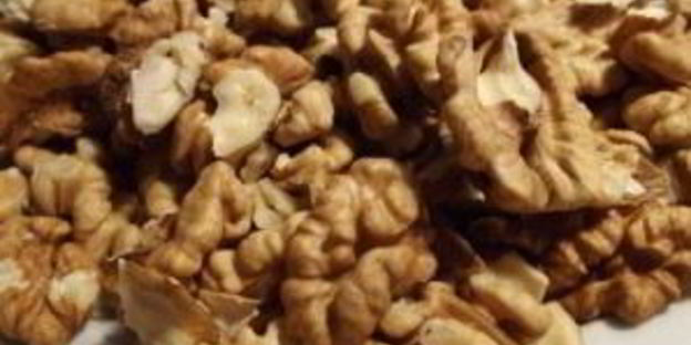 кутья жидкая