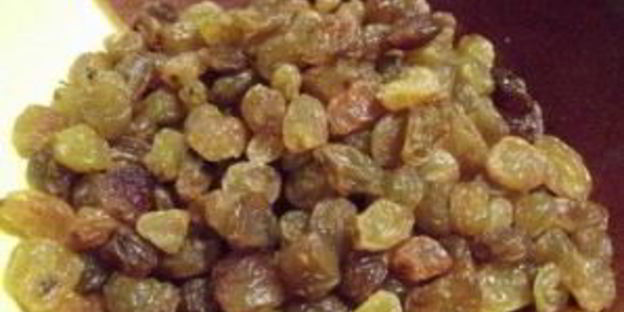 кутья жидкая