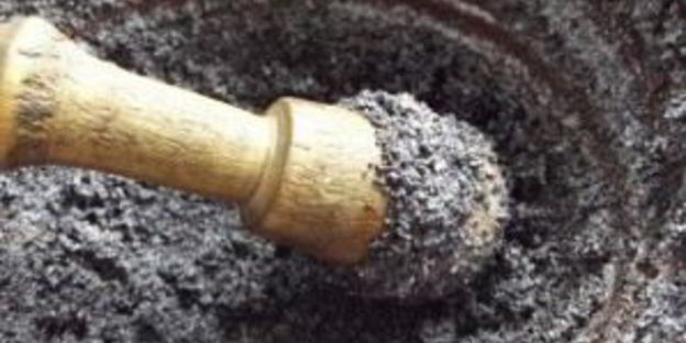 кутья жидкая