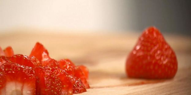 расписная каша