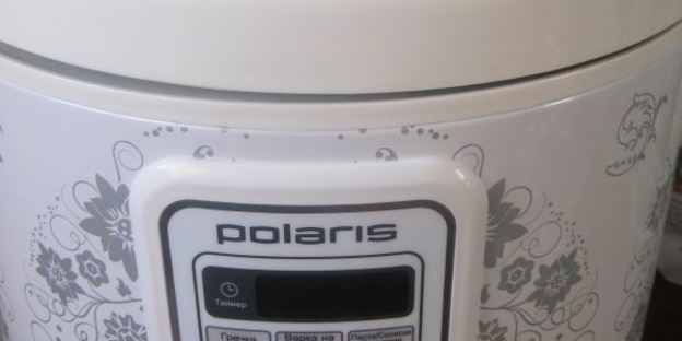 молочная овсяная каша с изюмом