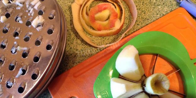 овсяная каша четыре злака в мультиварке