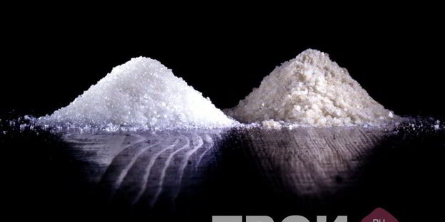 овсяная каша с молоком