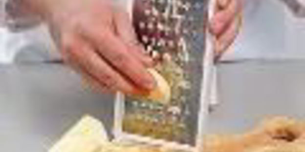 овсянка с яблоками в мультиварке