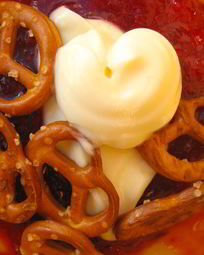 Лучшая каша