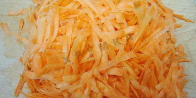 перловая каша с курицей в мультиварке