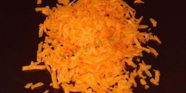 перловая каша с мясом в мультиварке