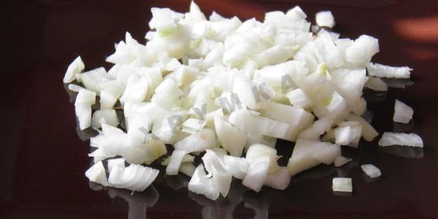 перловая каша с мясом в мультиварке