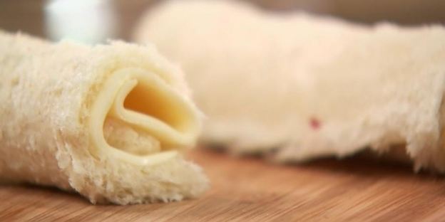 перловая каша со сладкой свеклой