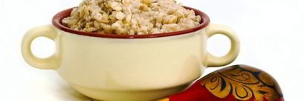 Перловка в мультиварке