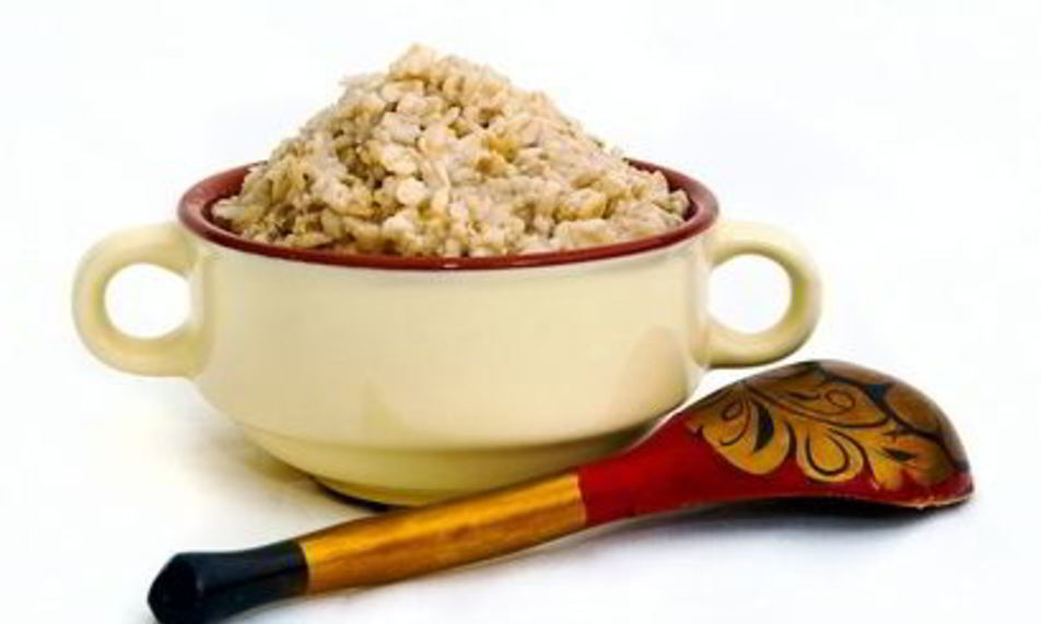 Рецепт перловки в мультиварке