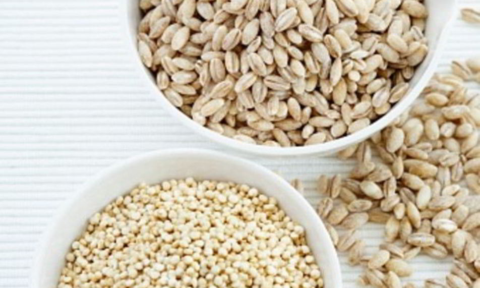 Рецепт узнайте, сколько варится перловка разными способами