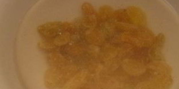 пшенная каша с яблоками