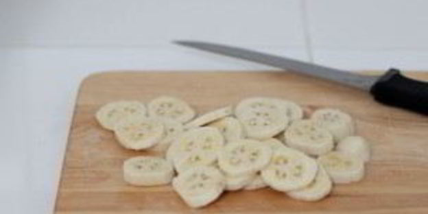 рисовая каша непригорайка