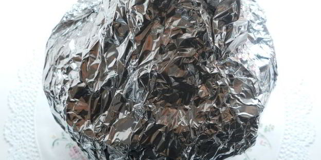 рисовая каша с айвой в тыкве