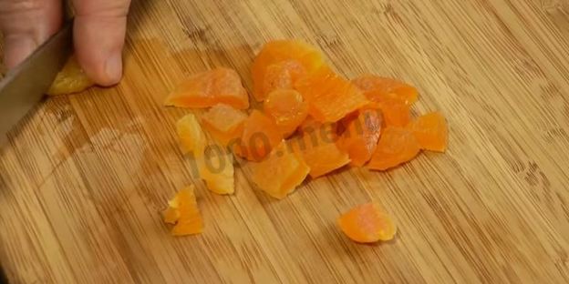 рисовая каша с изюмом и молоком