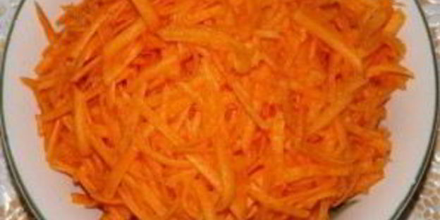 рисовая каша с тыквой на воде