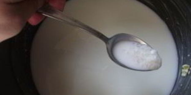 рисовая каша в скороварке