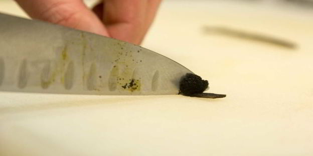 рисовая каша