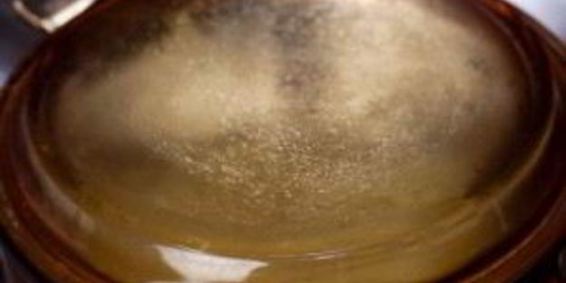 сладкая каша