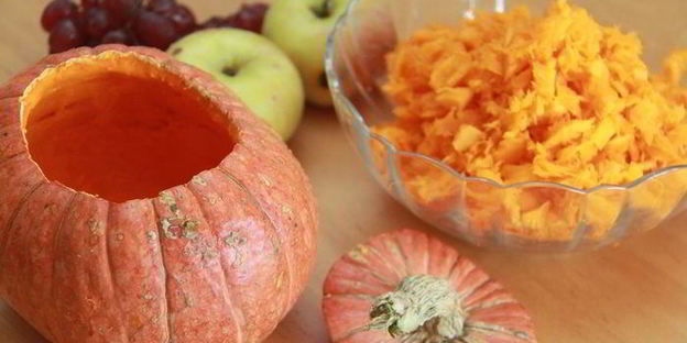 золотая каша