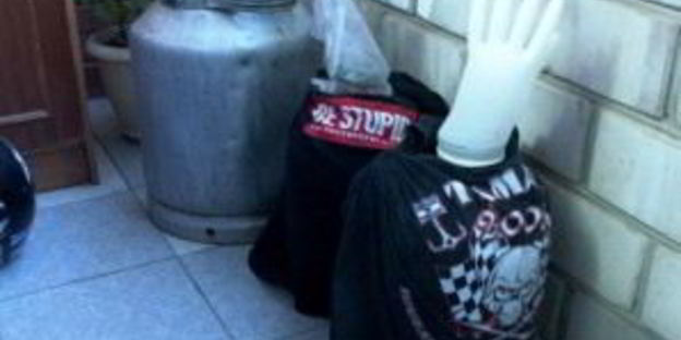 брага из варенья