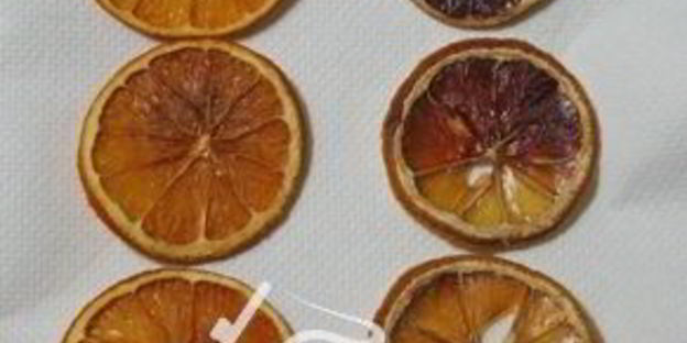 ароматный чай с пряностями