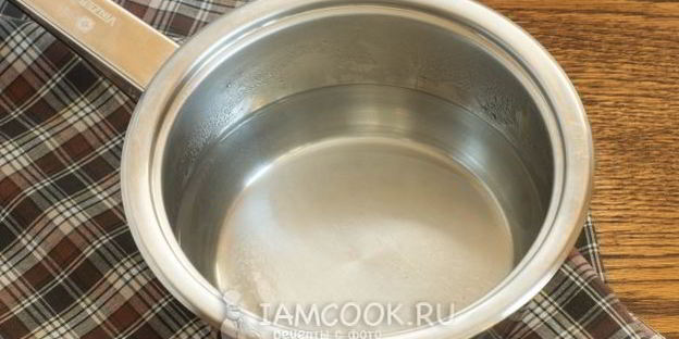 чай из шиповника