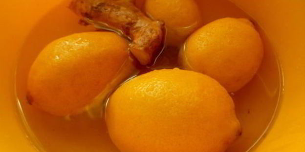 чай здоровье