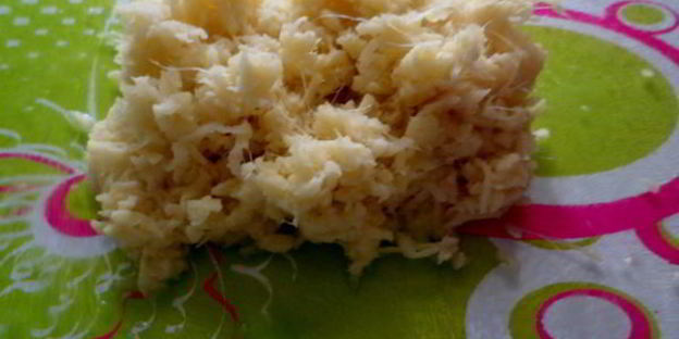 чай здоровье