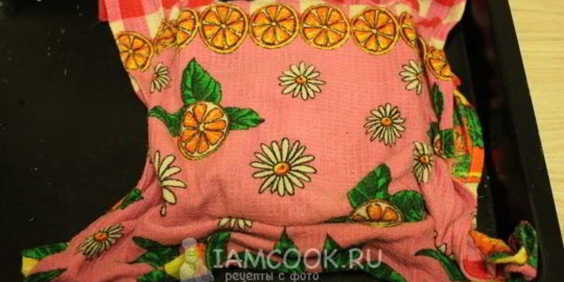 иван чай ферментированный крупнолистовой