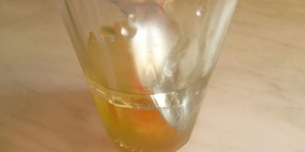 плацинды с творогом и зеленью