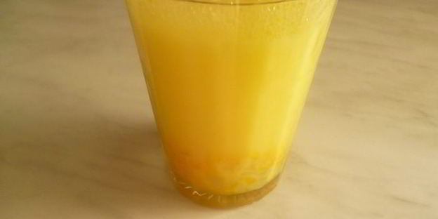 плацинды с творогом и зеленью