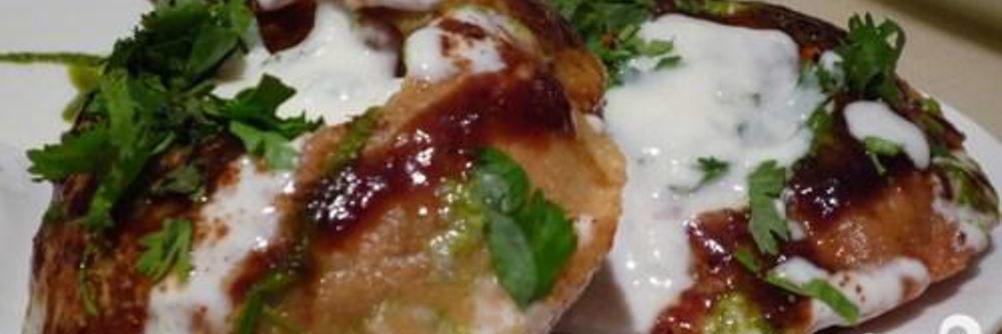 Праздничая Дусшера