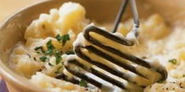 праздничая дусшера