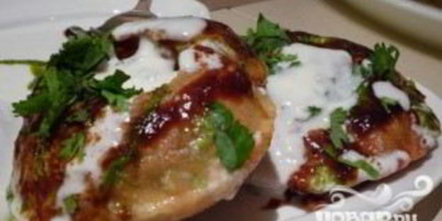 праздничая дусшера