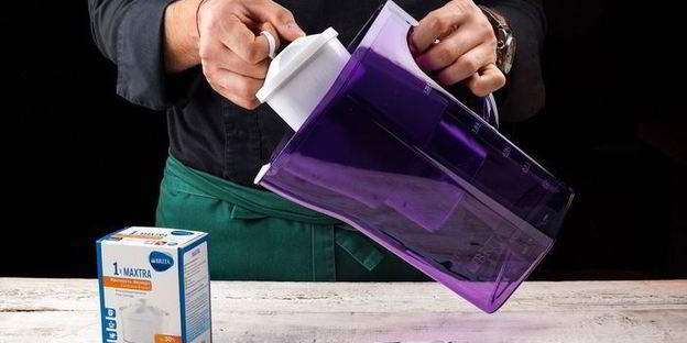 витаминный чай с черной смородиной и шиповником