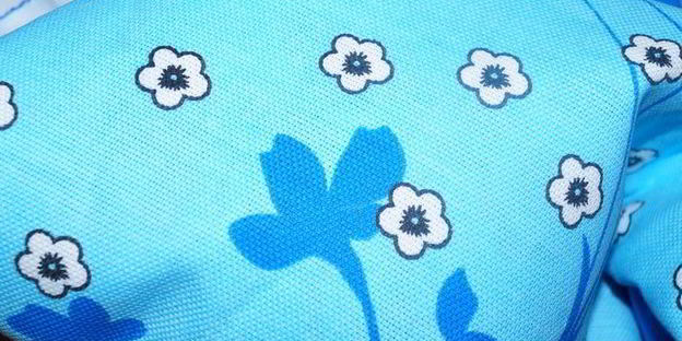 витаминный чай с клюквой и шиповником