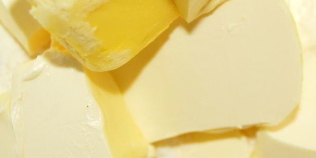 яблочная галета чайная роза